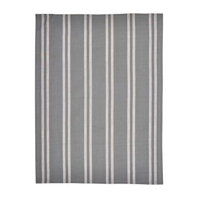 Soft Viskestykke Soft Viskestykke