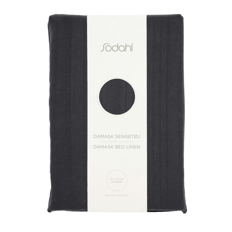 Noble Senget&oslash;j