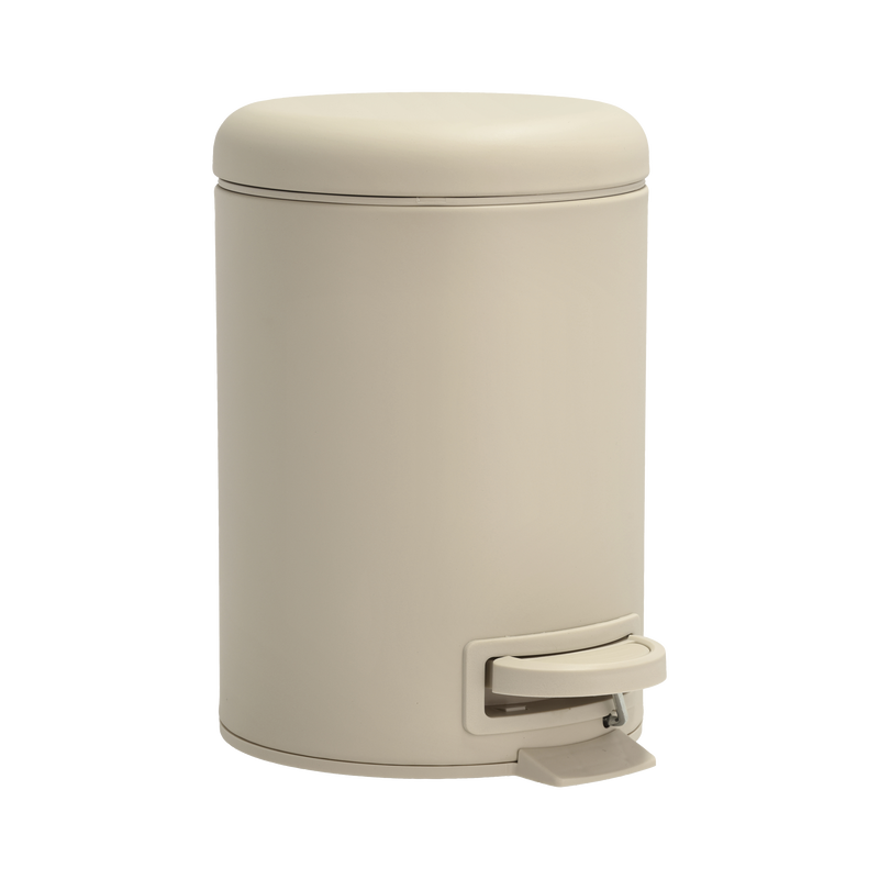 Mono Pedalspand Mono Pedalspand