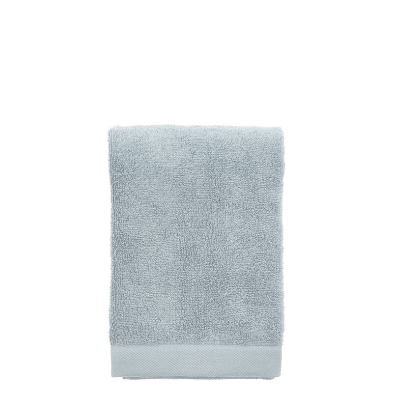 Comfort H&aring;ndkl&aelig;de