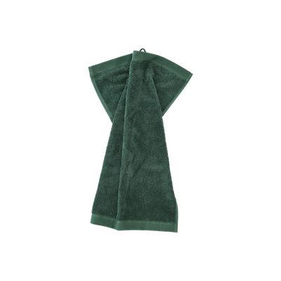 Comfort H&aring;ndkl&aelig;de