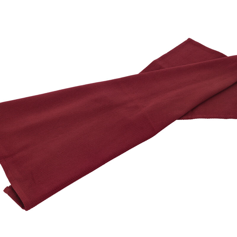 Bastian Diamond Viskestykke