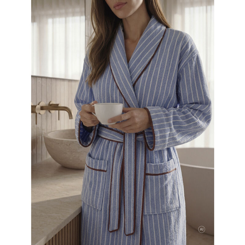 Weekend Stories &ndash; Suite One Morgenk&aring;be