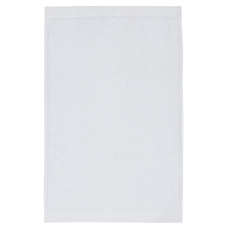 Comfort Håndklæde Comfort Håndklæde