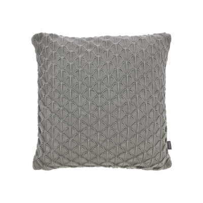 Scallop Pudebetr&aelig;k