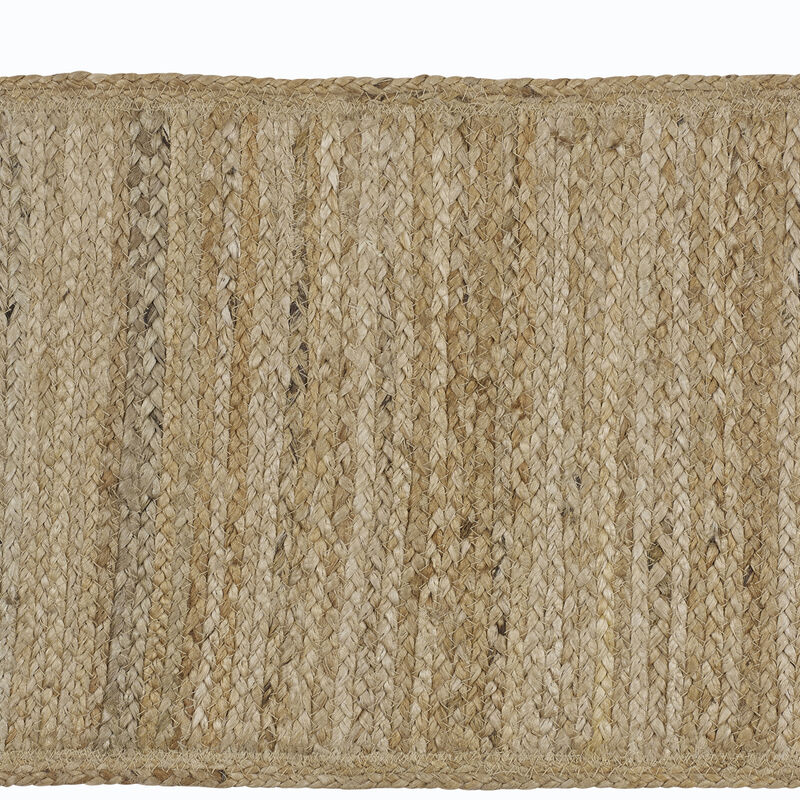 Its all natural D&aelig;kkeserviet