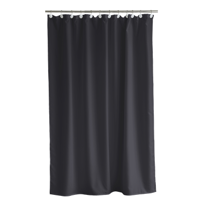 Comfort Badeforhæng