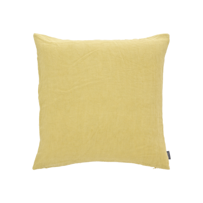 Linen Pude Linen Pude