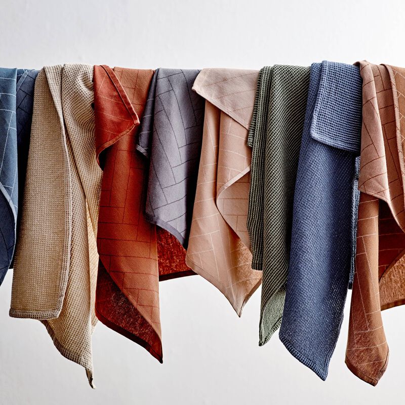 Tiles Viskestykke Tiles Viskestykke