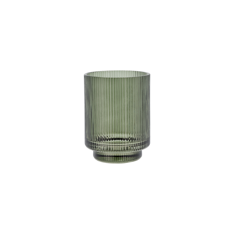 Clarity Tandbørsteholder Clarity Tandbørsteholder