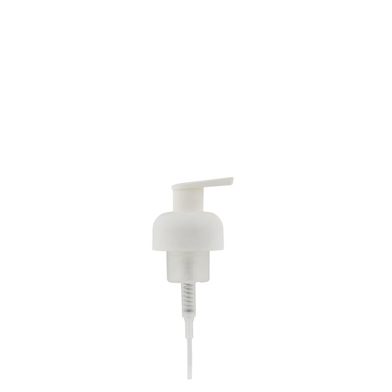 Mono S&aelig;bepumpe