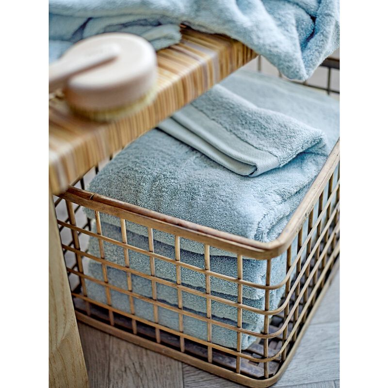 Comfort H&aring;ndkl&aelig;de