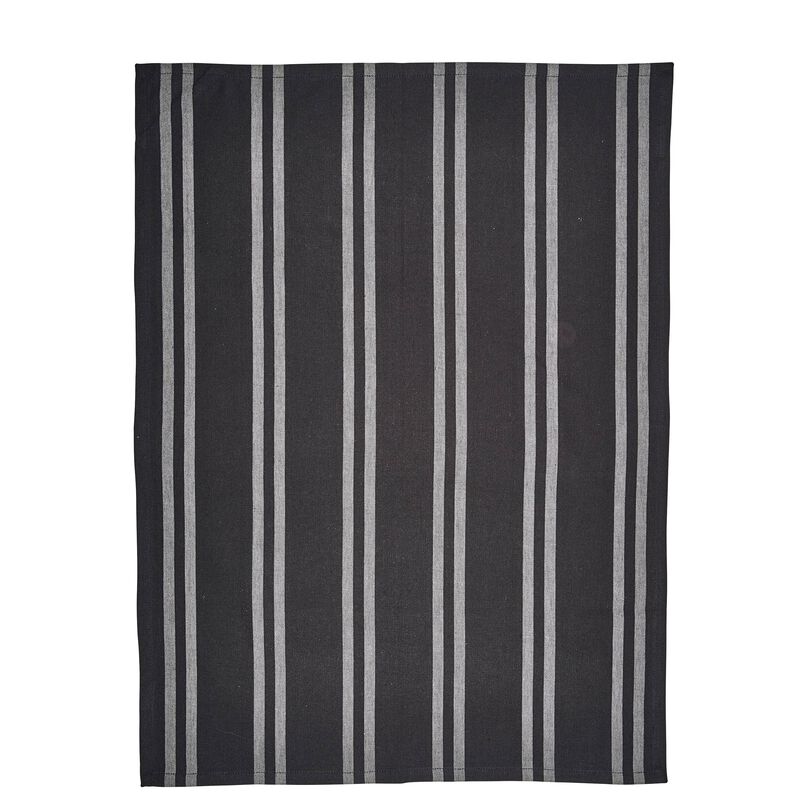 Soft Viskestykke 2 stk.