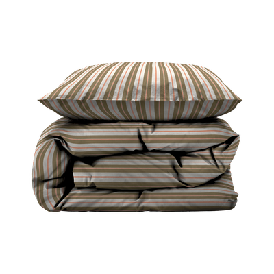 Flow Senget&oslash;j