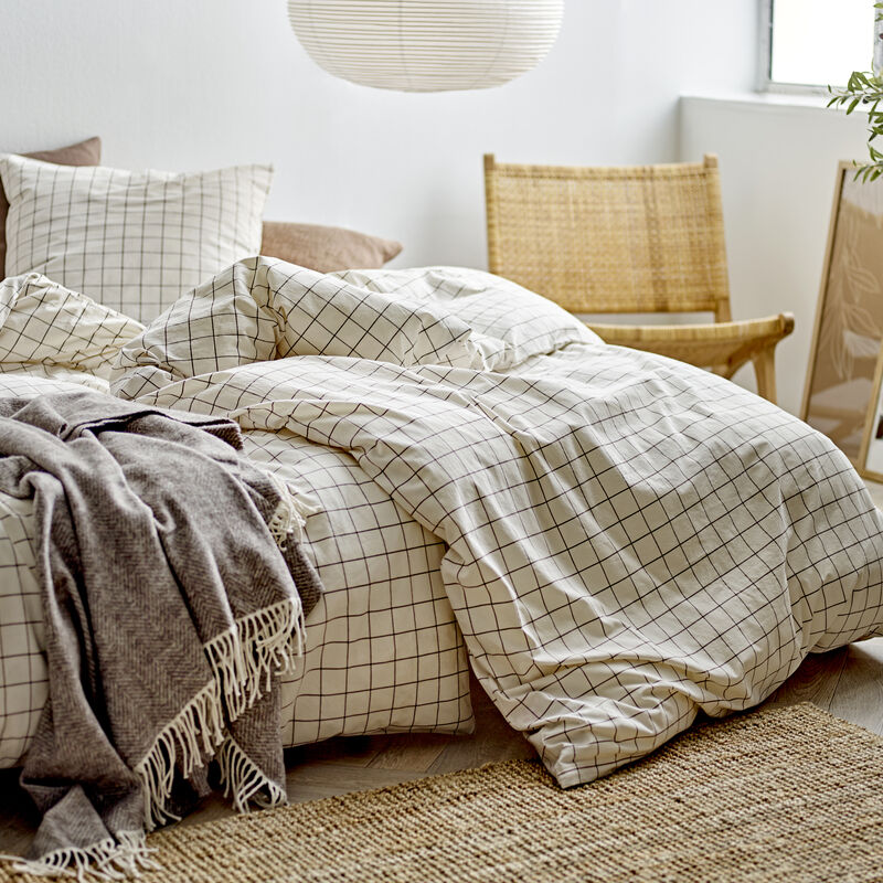 Vista Senget&oslash;j