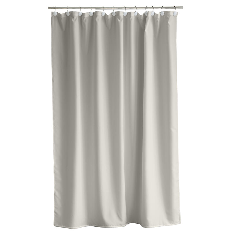 Comfort Badeforh&aelig;ng