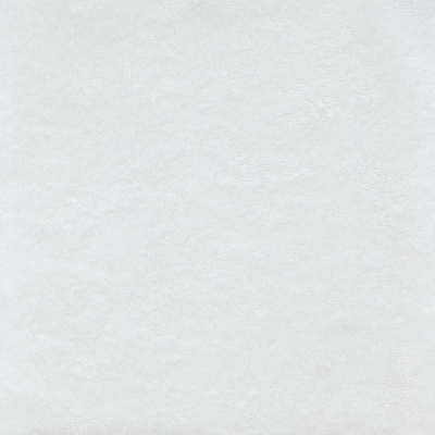 Comfort H&aring;ndkl&aelig;de