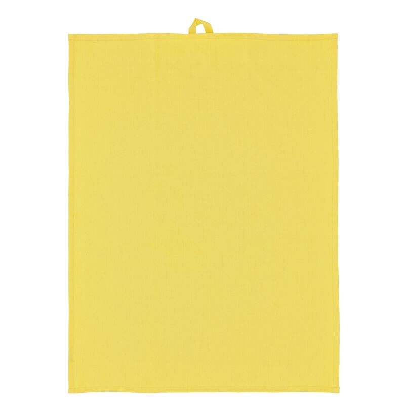 Blocks Viskestykke 2 stk.