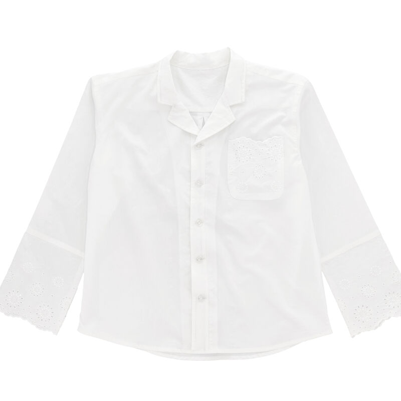 Weekend Stories &ndash; Suite One Pyjamas