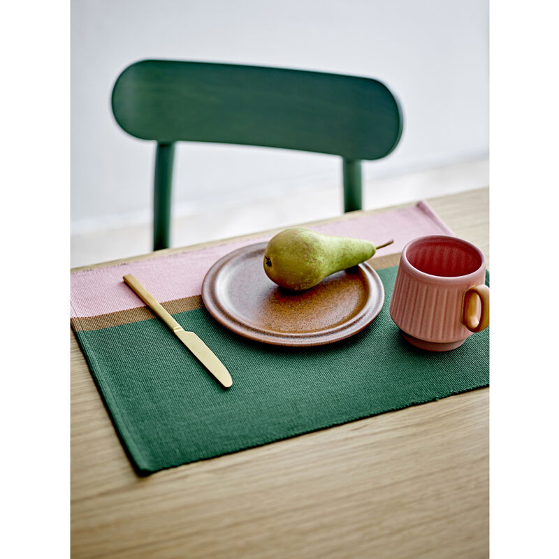 Impression Dækkeserviet