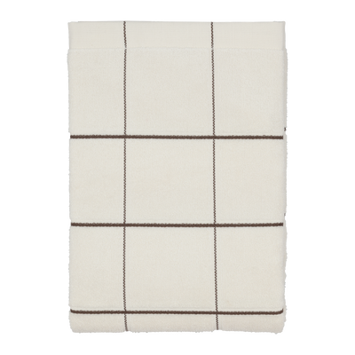 Vista H&aring;ndkl&aelig;de