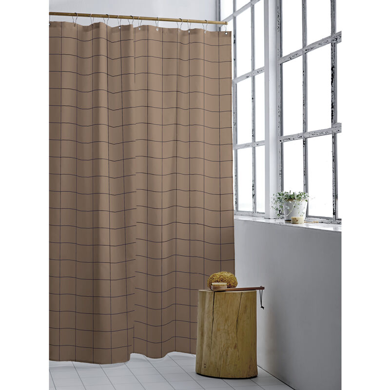 Vista Badeforh&aelig;ng