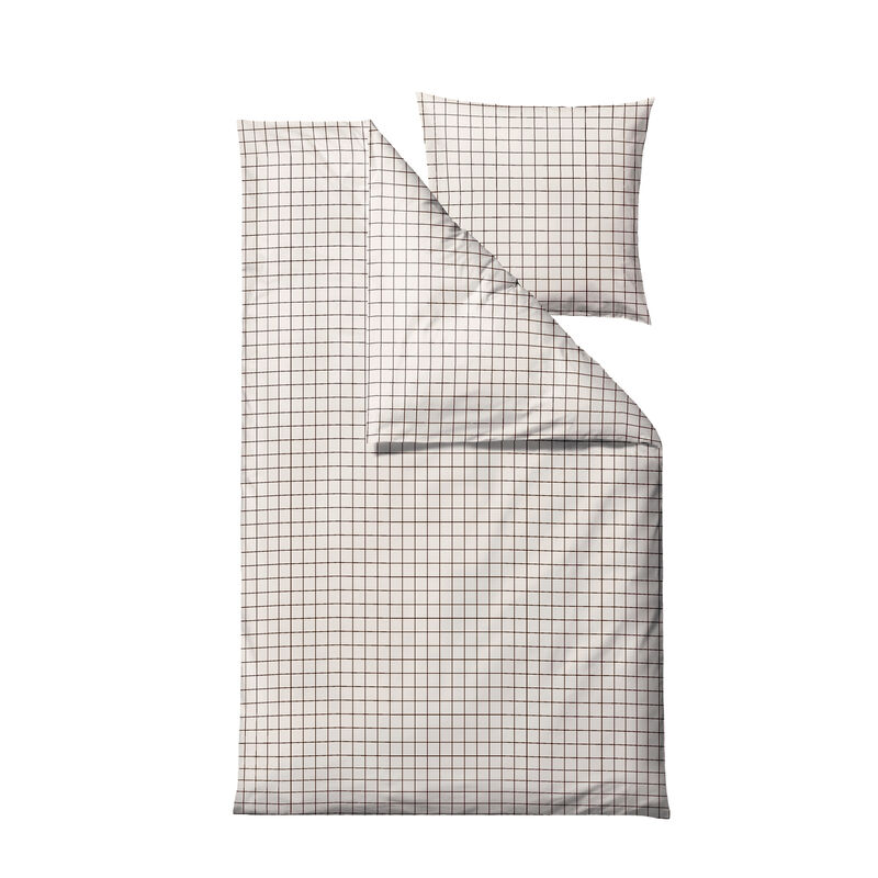 Vista Senget&oslash;j