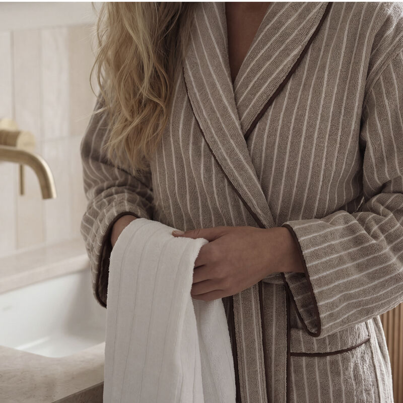 Weekend Stories &ndash; Suite One Morgenk&aring;be