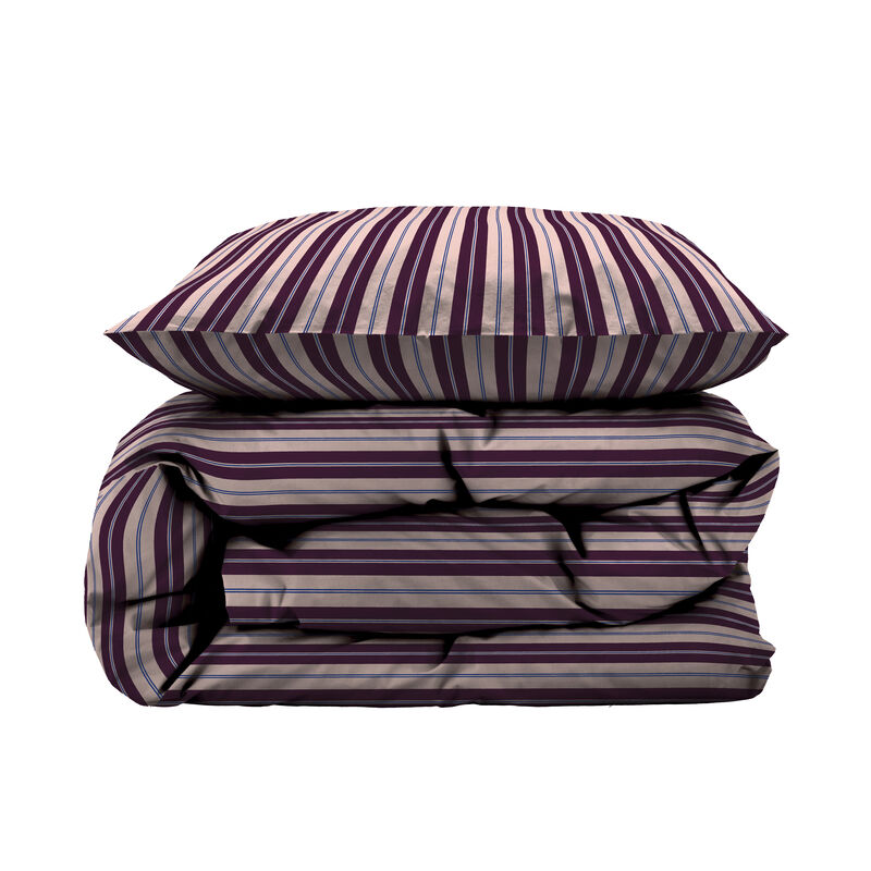 Flow Senget&oslash;j