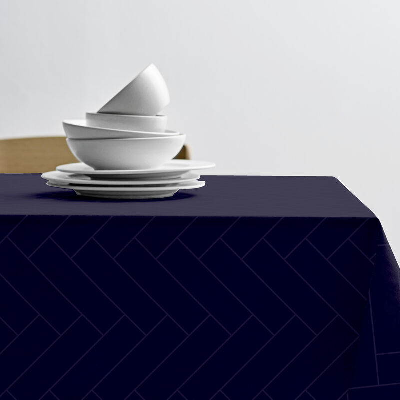 Tiles Damask Dug