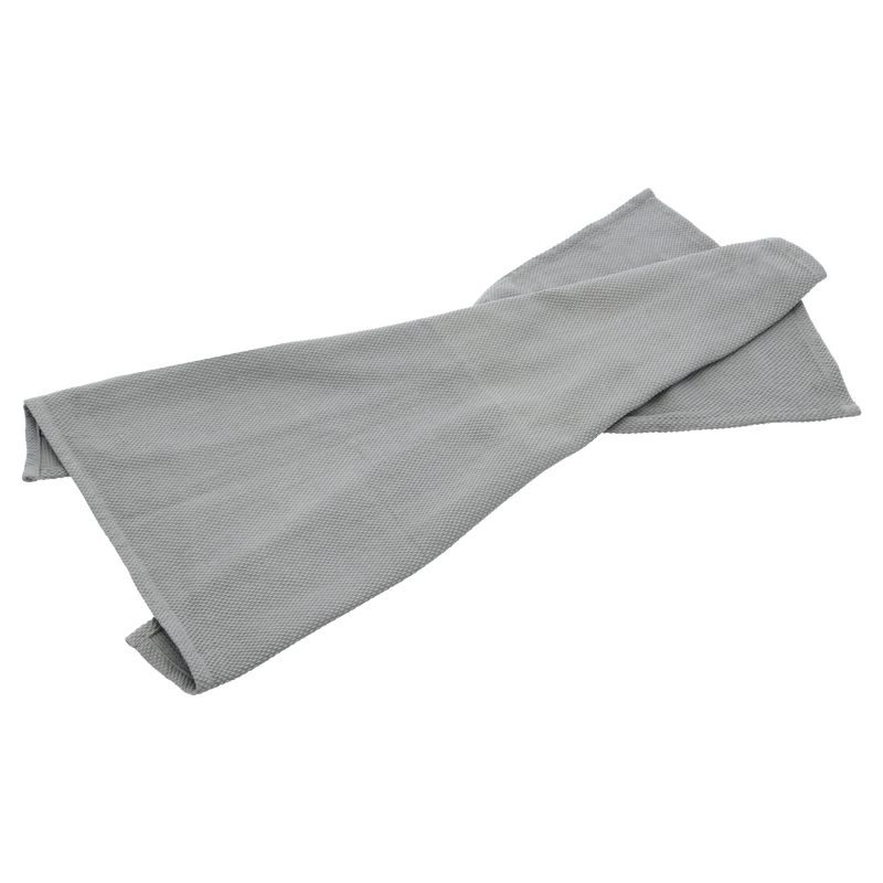 Bastian Diamond Viskestykke