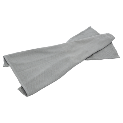 Bastian Diamond Viskestykke