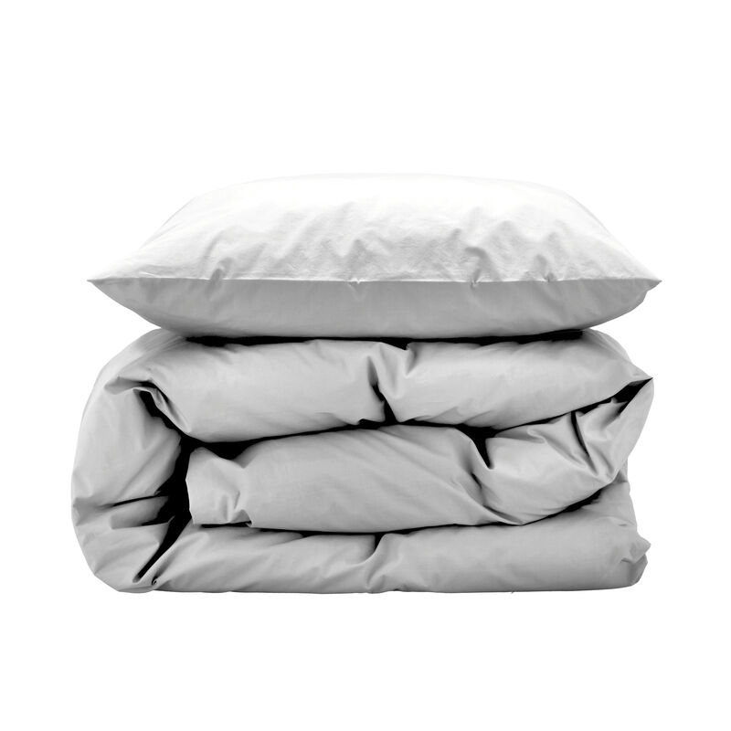 Whisper Senget&oslash;j