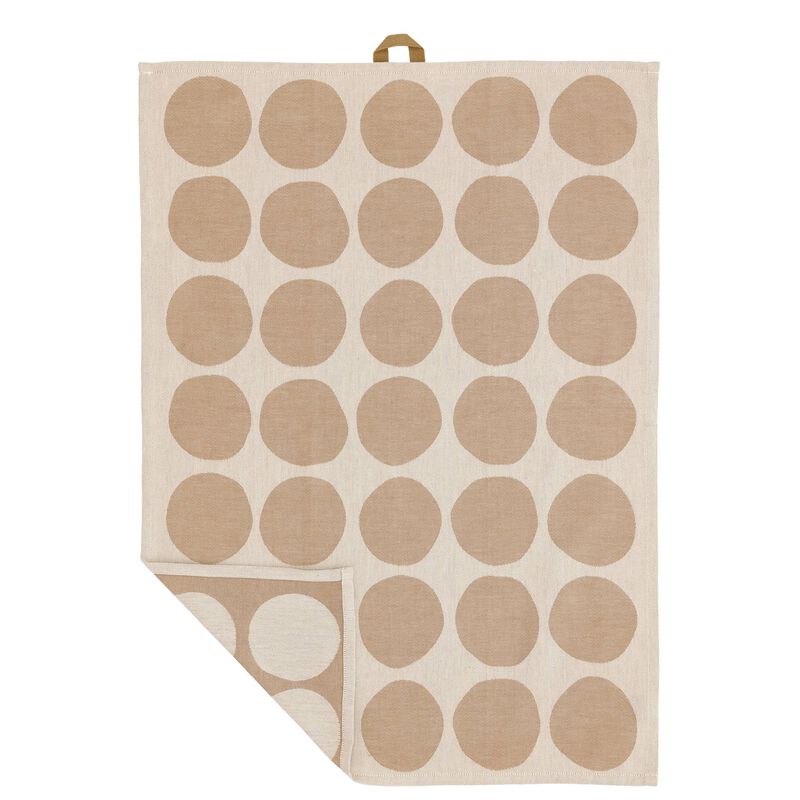 Bubbles Viskestykke 2 stk.