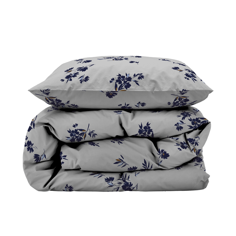 Silhouette Senget&oslash;j