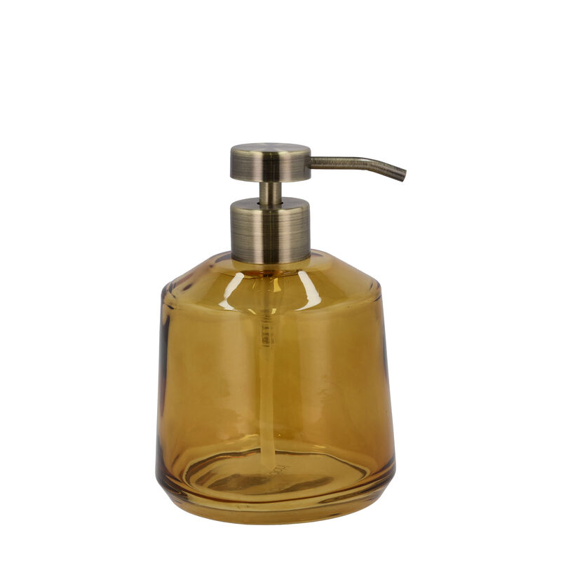 Vintage S&aelig;bedispenser