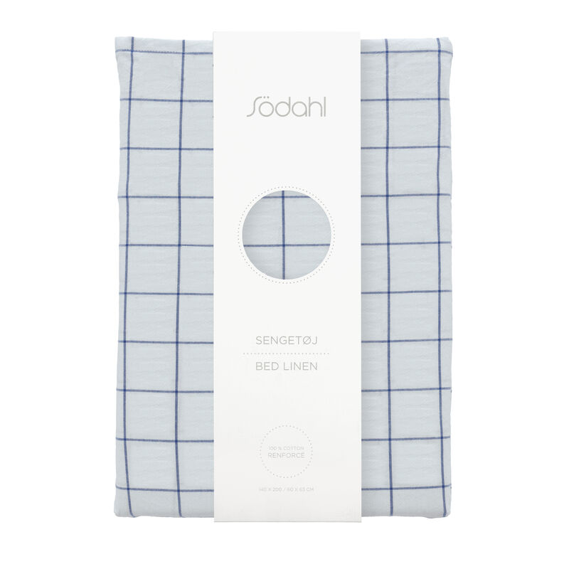 Vista Senget&oslash;j