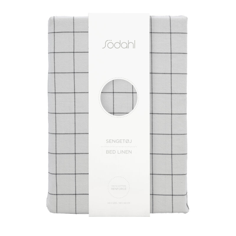 Vista Senget&oslash;j