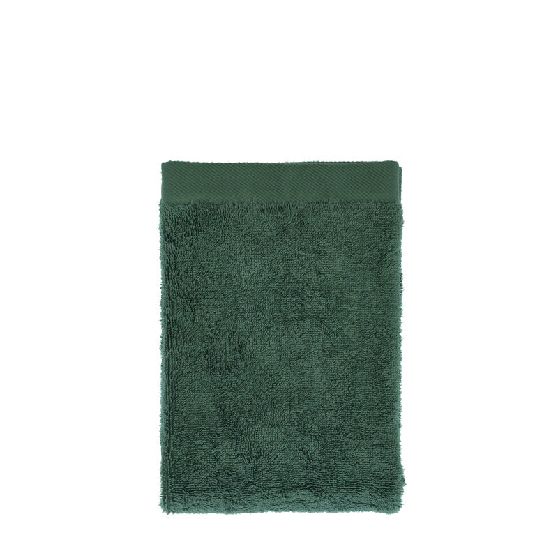 Comfort H&aring;ndkl&aelig;de