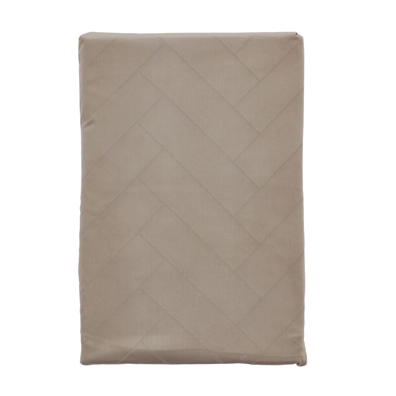 Tiles Senget&oslash;j