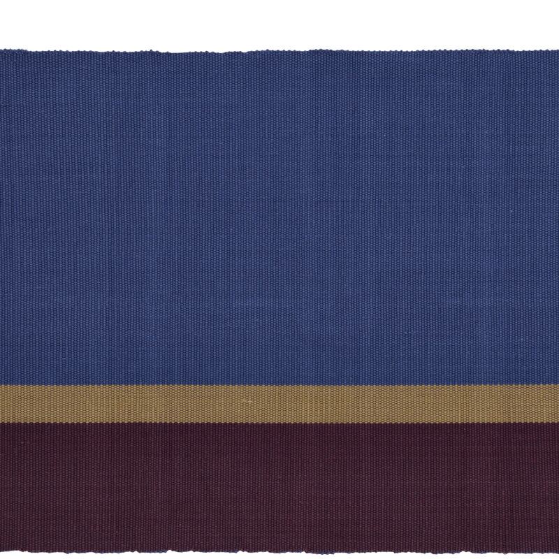 Impression D&aelig;kkeserviet