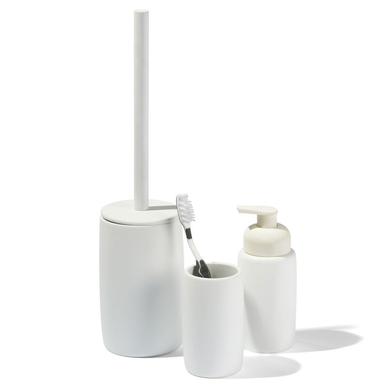 Mono S&aelig;bedispenser