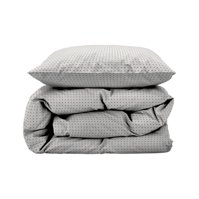 Petit Senget&oslash;j