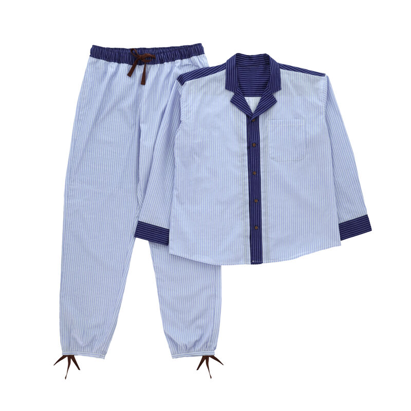 Weekend Stories &ndash; Suite One Pyjamas