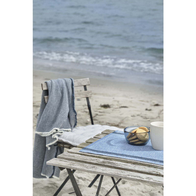 Waffle Plaid Waffle Plaid