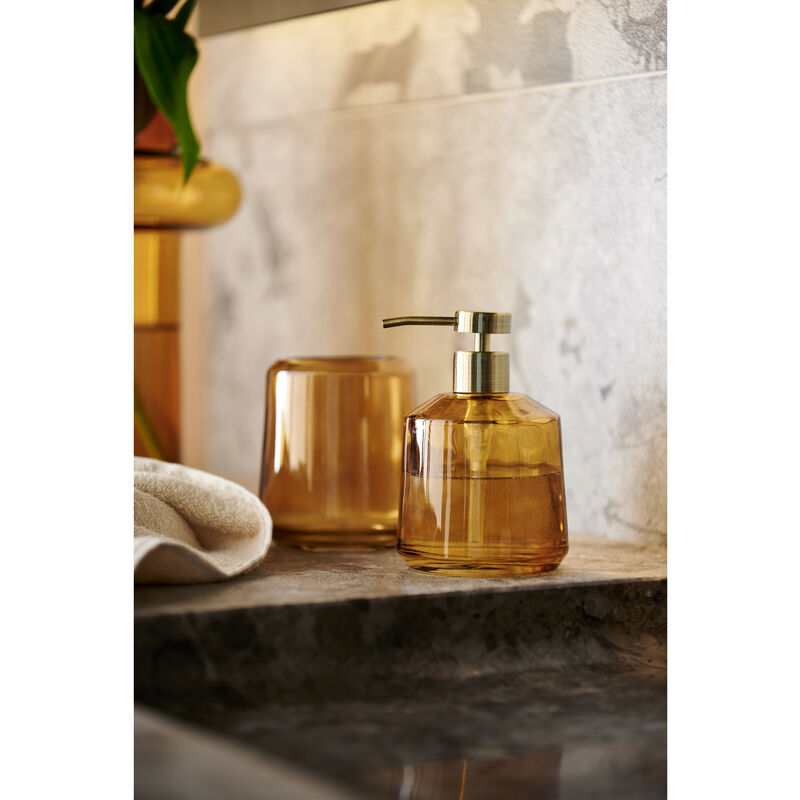 Vintage Tandbørsteholder