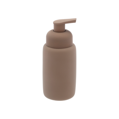 Mono S&aelig;bedispenser