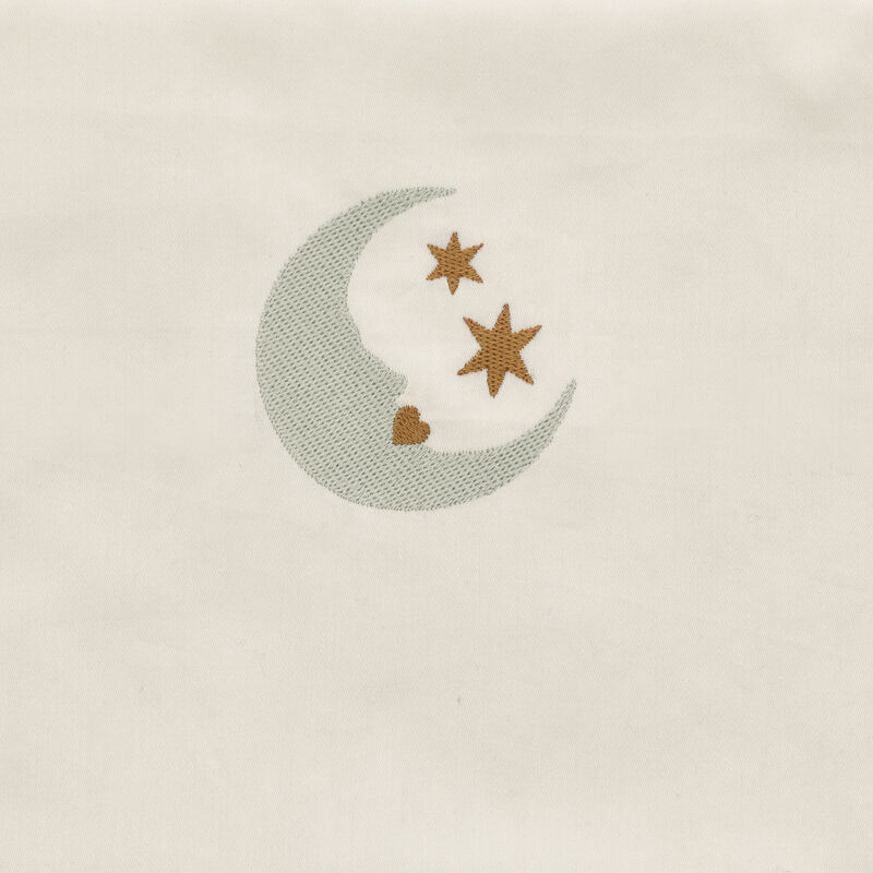 Bonne Nuit Sengetøj Bonne Nuit Sengetøj