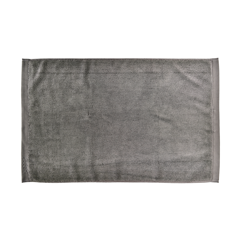 Comfort organic Bademåtte