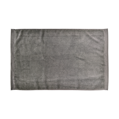 Comfort organic Bademåtte